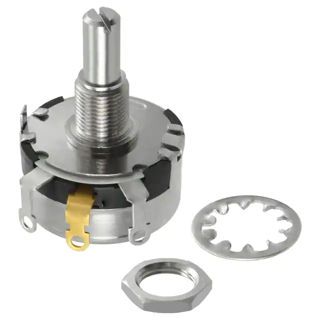 RA20NASD102A Honeywell Sensing and Productivity Solutions electronic component