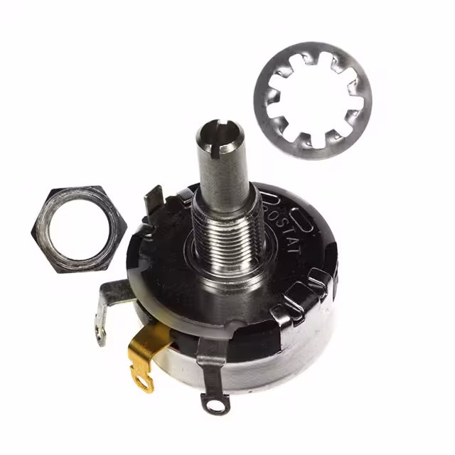 RA20NASD202A Honeywell Sensing and Productivity Solutions electronic component