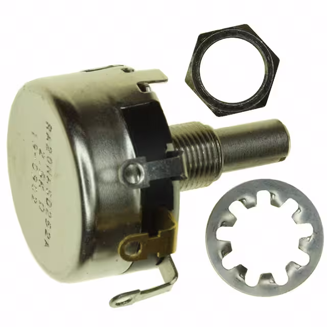 RA20NASD252A Honeywell Sensing and Productivity Solutions electronic component