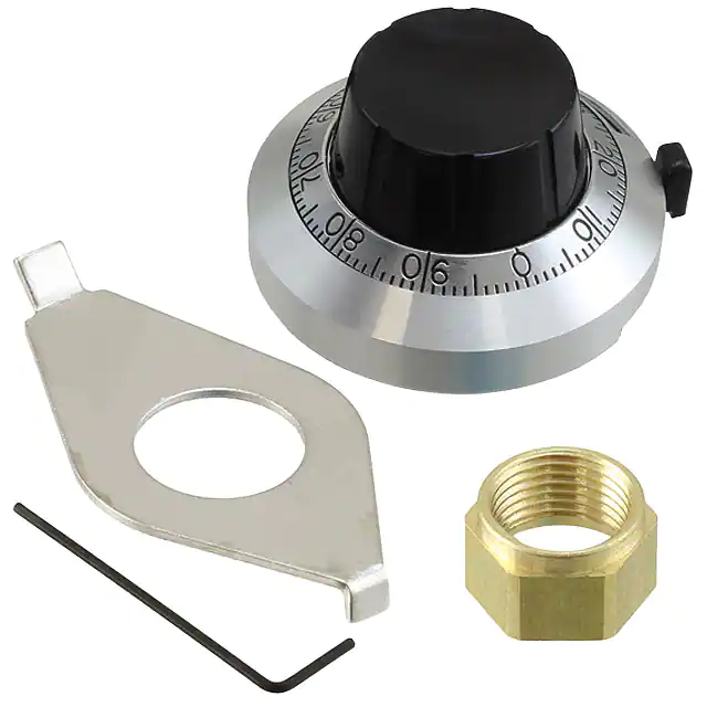 RBC TT Electronics/BI electronic component
