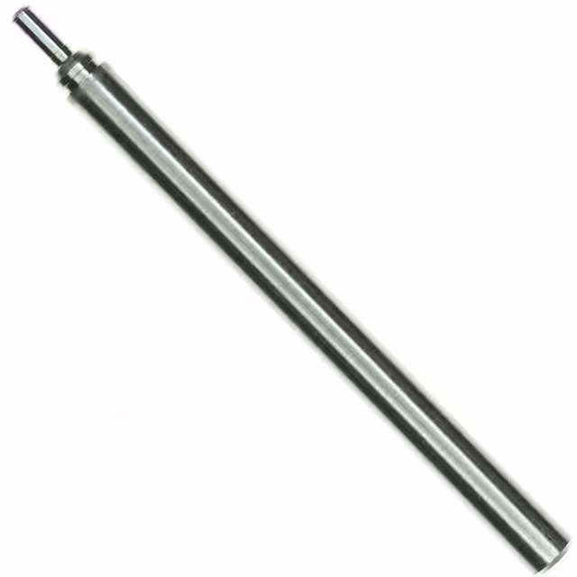 RS-3 Honeywell Sensing and Productivity Solutions electronic component