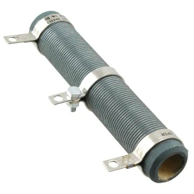 RSSD20117A1000JB15 Vishay Sfernice electronic component