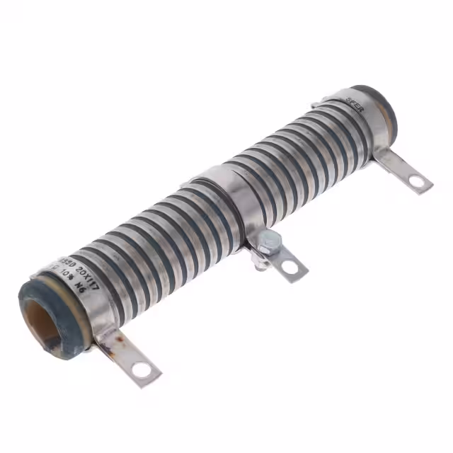 RSSD20117A1R00KB15 Vishay Sfernice electronic component