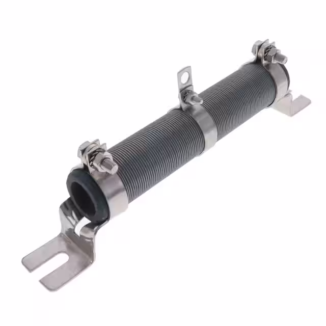 RSSD25138C1000JB00 Vishay Sfernice electronic component