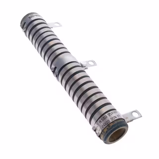 RSSD25168AR220MB06 Vishay Sfernice electronic component