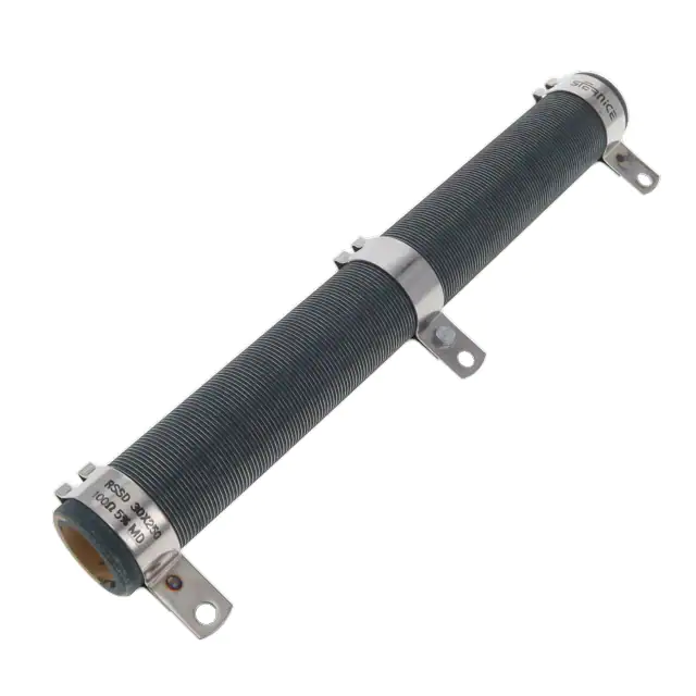RSSD30250A1000JB06 Vishay Sfernice electronic component