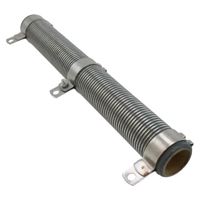 RSSD30250A10R0JB06 Vishay Sfernice electronic component