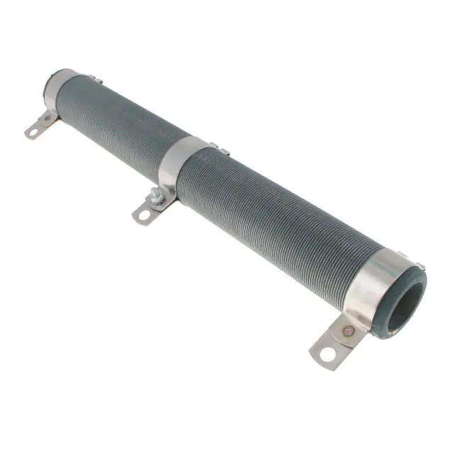 RSSD30250A3300JB06 Vishay Sfernice electronic component