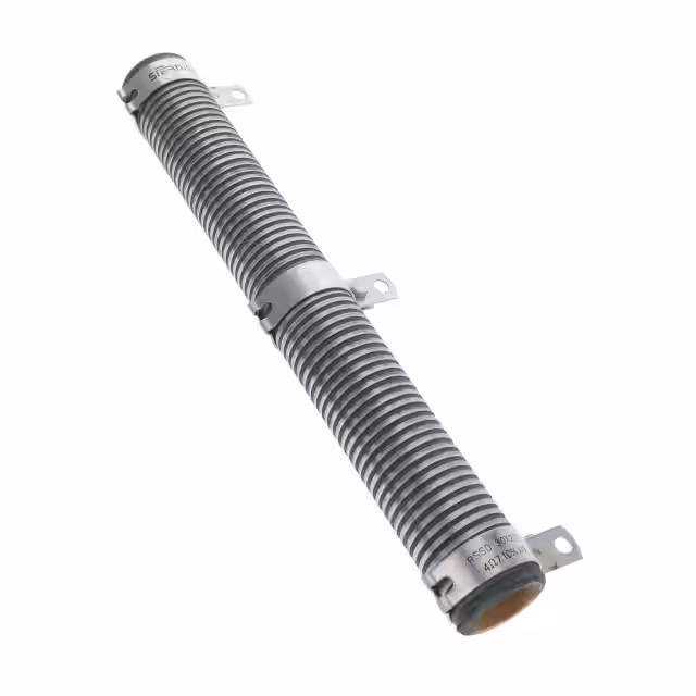 RSSD30250A4R70KB06 Vishay Sfernice electronic component