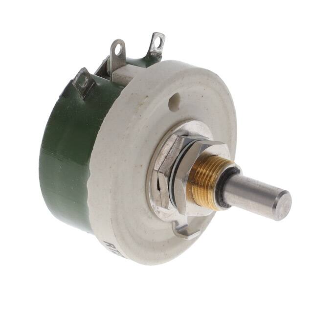 RT025AS1501KB Vishay Sfernice electronic component
