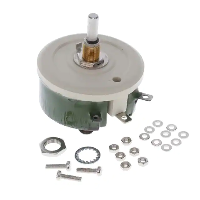 RT055AS3300KB Vishay Sfernice electronic component