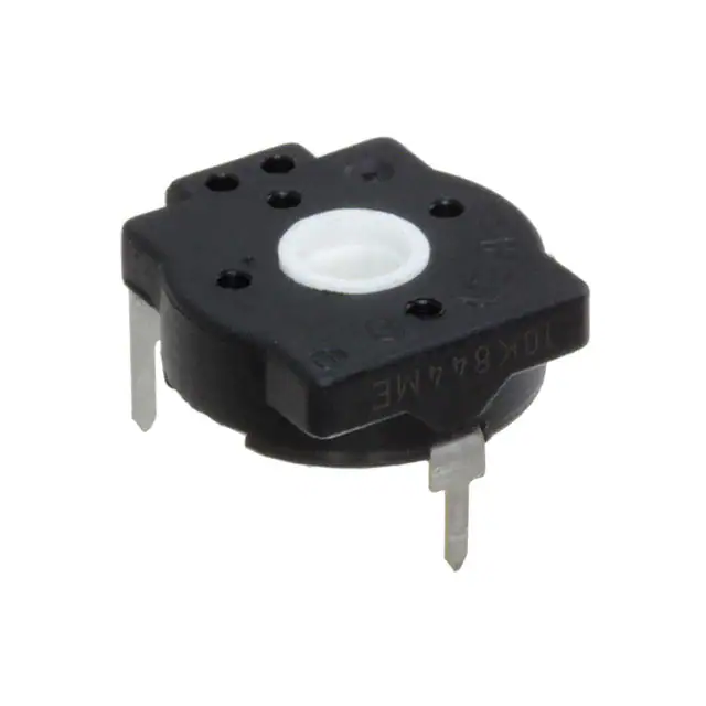 ST15NV15-103A2020-E-PM-S Amphenol Piher Sensing Systems electronic component