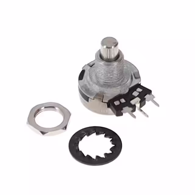 T21AH-M0607-103A2020-15,0-TA Amphenol Piher Sensing Systems electronic component