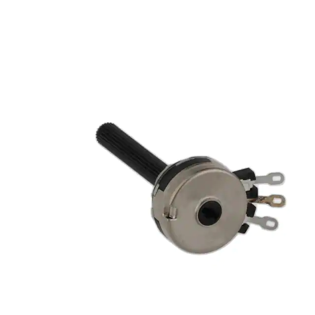 T21YC-P0607-103A2020-TA Amphenol Piher Sensing Systems electronic component