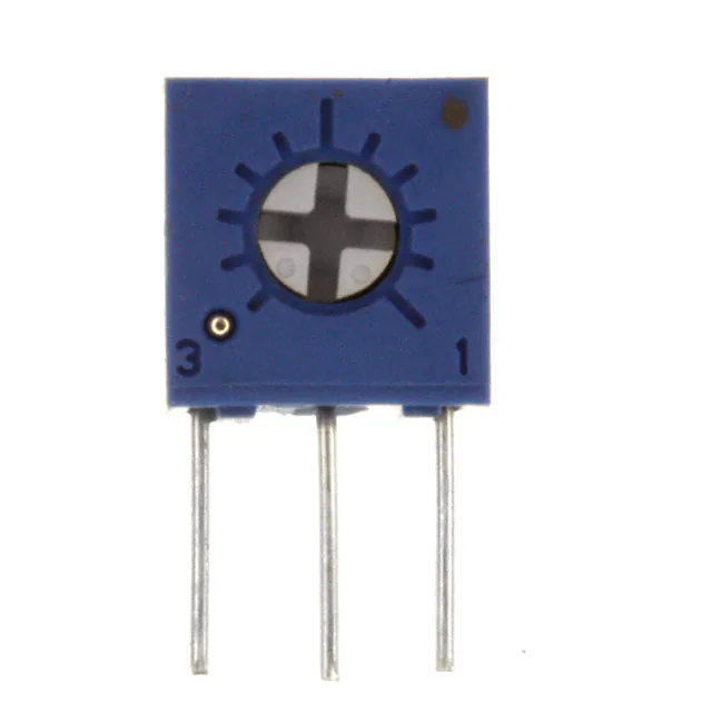 T73XX103KT20 Vishay Sfernice electronic component