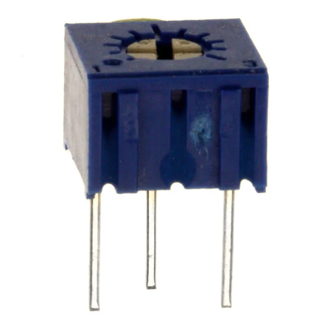 T73YE104KT20 Vishay Sfernice electronic component