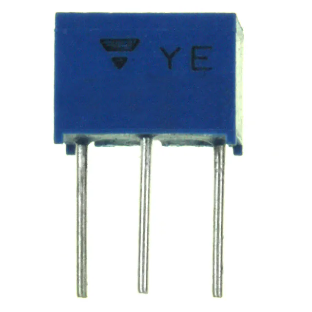 T73YE203KT20 Vishay Sfernice electronic component