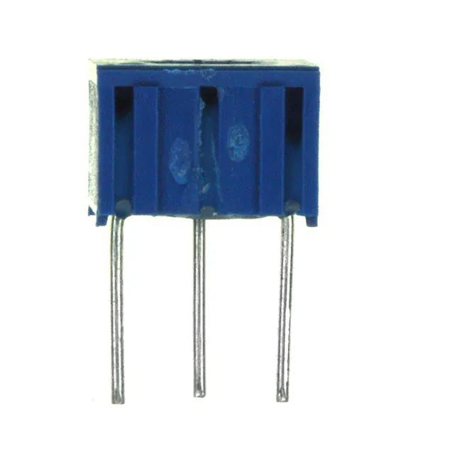 T73YE502KT20 Vishay Sfernice electronic component