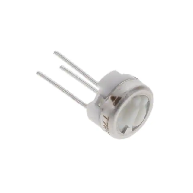 T7RYB102KT20 Vishay Sfernice electronic component