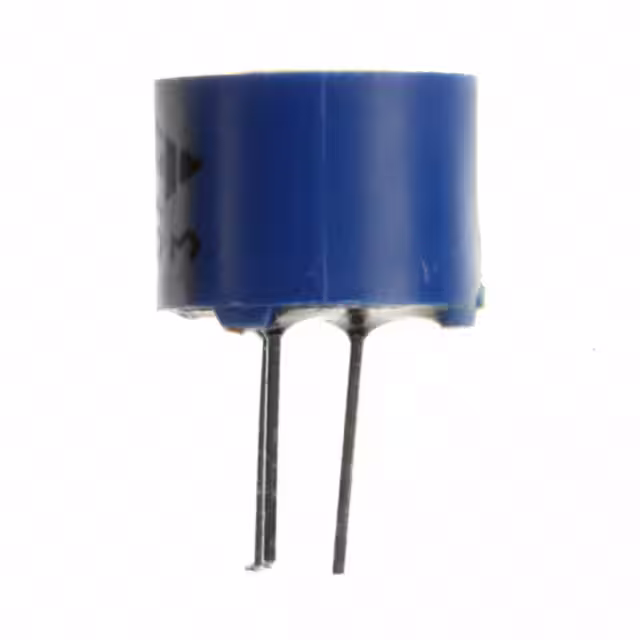 T7YB472MB40 Vishay Sfernice electronic component