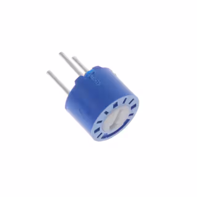 T7YB473MT20 Vishay Sfernice electronic component
