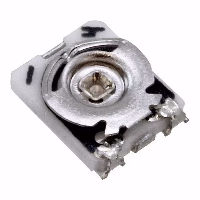 TC33B-1-103E Bourns Inc. electronic component