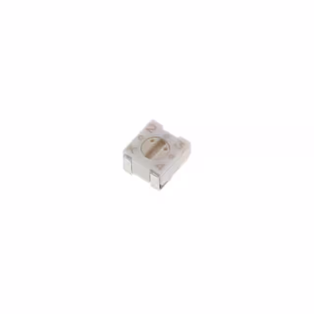TS3YJ202MR15 Vishay Sfernice electronic component
