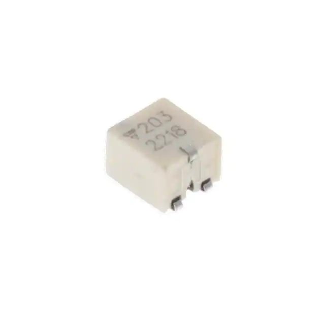 TSM4YJ203KB25 Vishay Sfernice electronic component