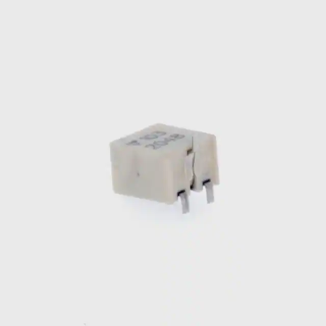 TSM4YL103KB25 Vishay Sfernice electronic component