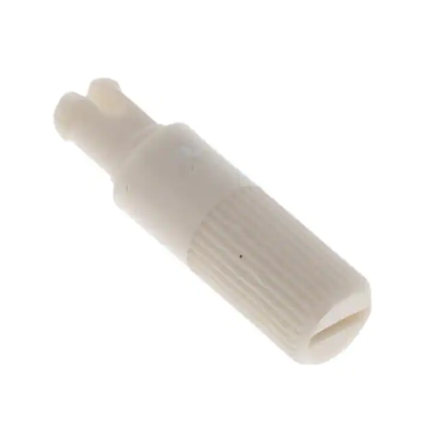 XEJPL5219CR Amphenol Piher Sensing Systems electronic component