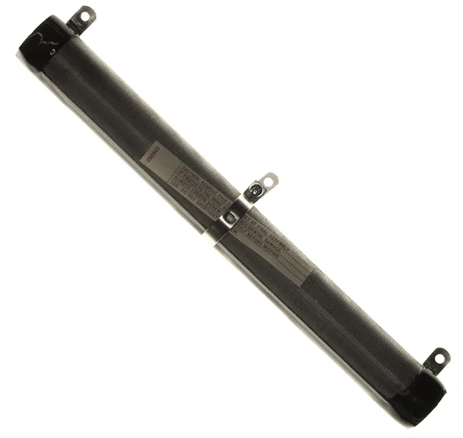 D225K1K0E Ohmite electronic component