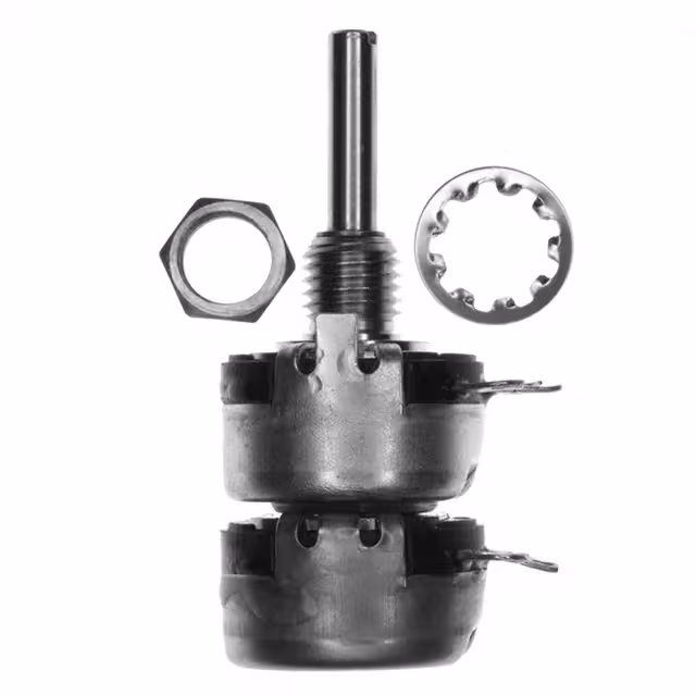 D381N5K Honeywell Sensing and Productivity Solutions electronic component
