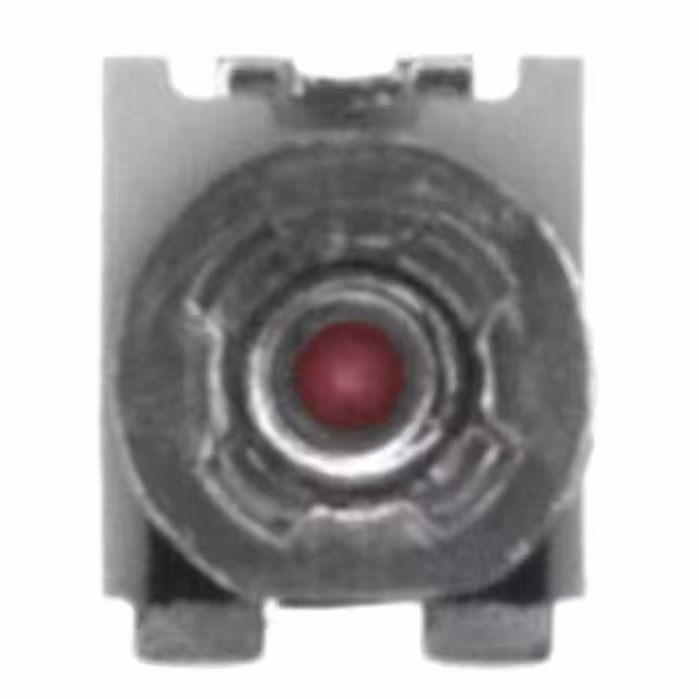 EVM-2XSX50B25 Panasonic Electronic Components electronic component