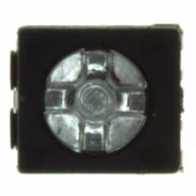 EVN-5CSX50B16 Panasonic Electronic Components electronic component