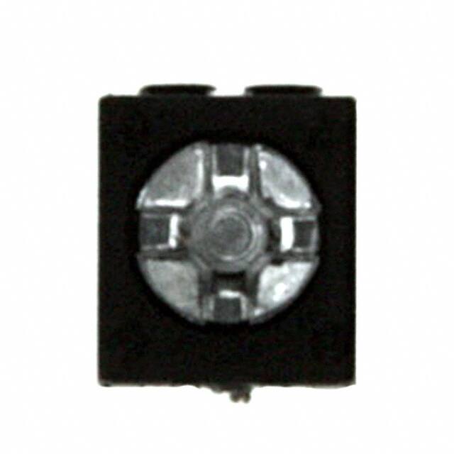 EVN-5CSX50B23 Panasonic Electronic Components electronic component