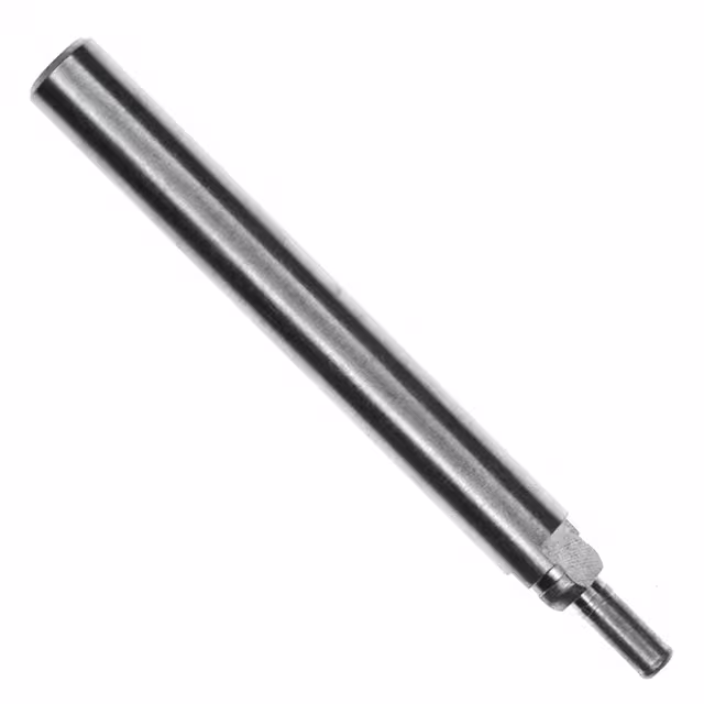RS-2 Honeywell Sensing and Productivity Solutions electronic component