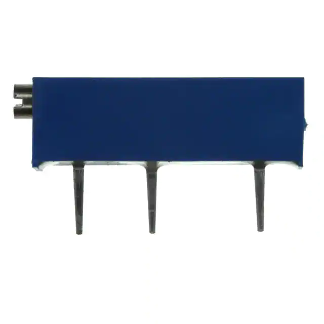 T18202KT10 Vishay Sfernice electronic component