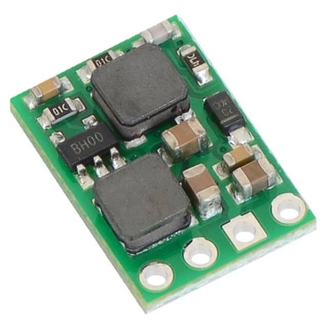 2096 Visaton GmbH & Co. KG electronic component