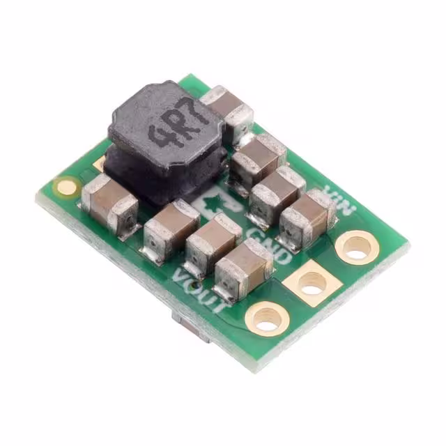 4084 Laird Technologies EMI electronic component