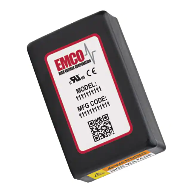 F40 TE Connectivity ALCOSWITCH Switches electronic component
