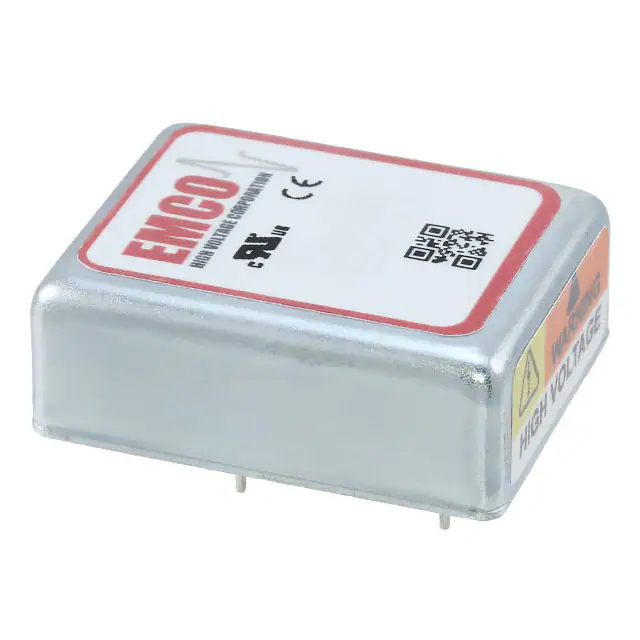 C15N Eaton - Bussmann Electrical Division electronic component