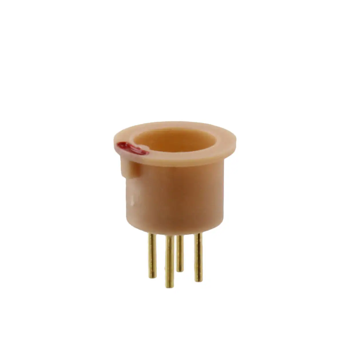 0009-251965 Knowles electronic component