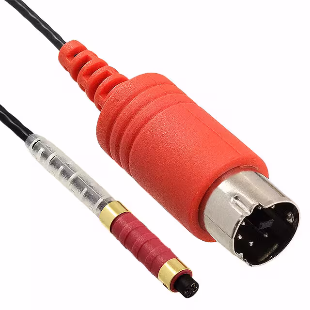 009P-253159 Knowles electronic component