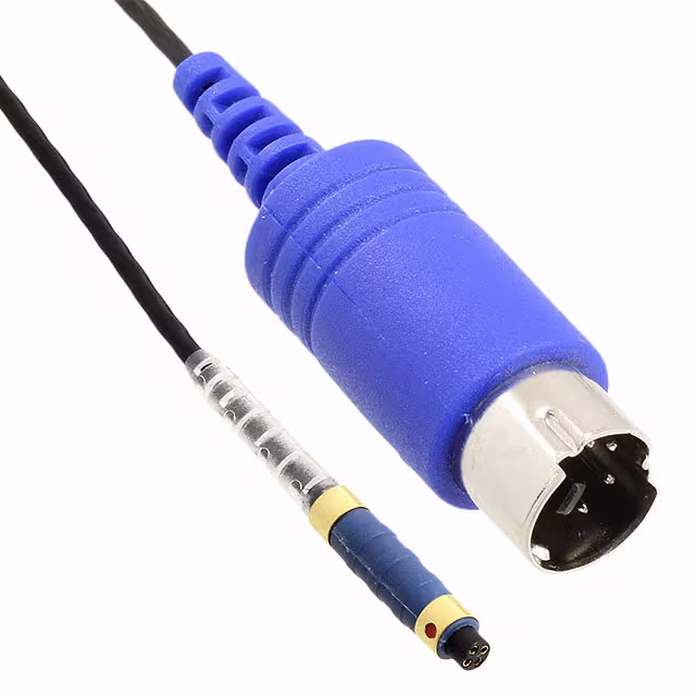 009P-253160 Knowles electronic component