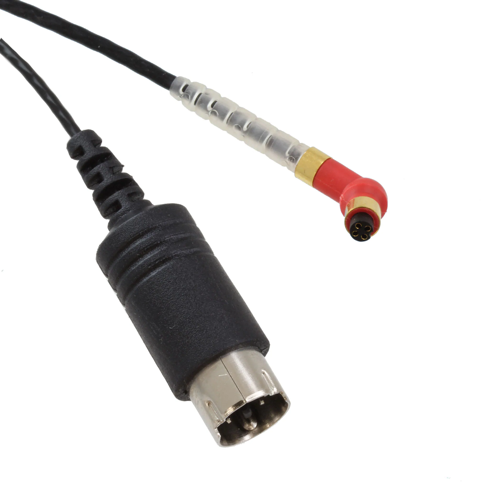 009P-253888 Knowles electronic component