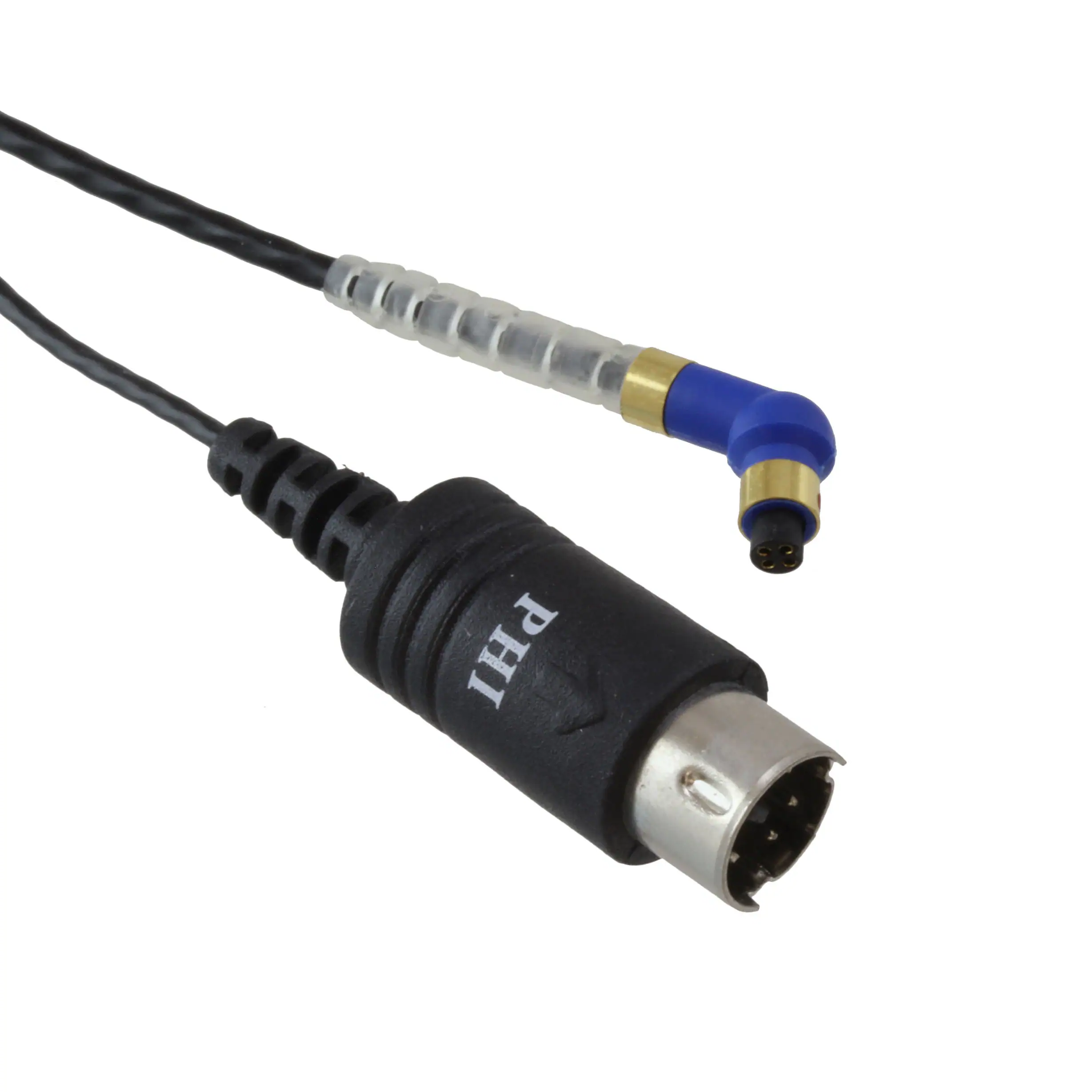 009P-253889 Knowles electronic component