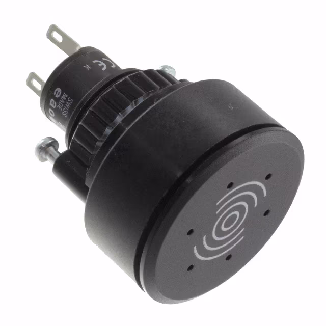 14-810.910 EAO electronic component