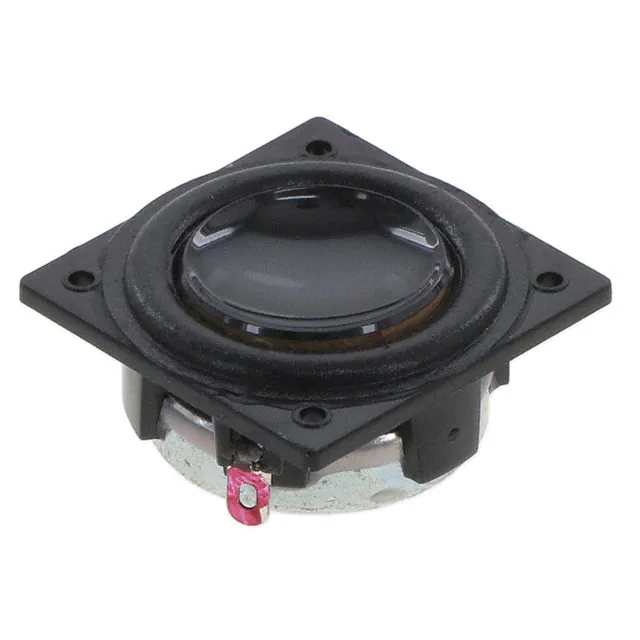 BF 32 S - 8 OHM Visaton GmbH & Co. KG electronic component