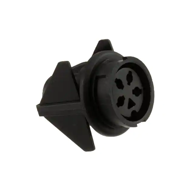 207316-1 TE Connectivity AMP Connectors electronic component