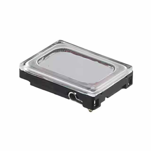 2403 260 00001 Knowles electronic component